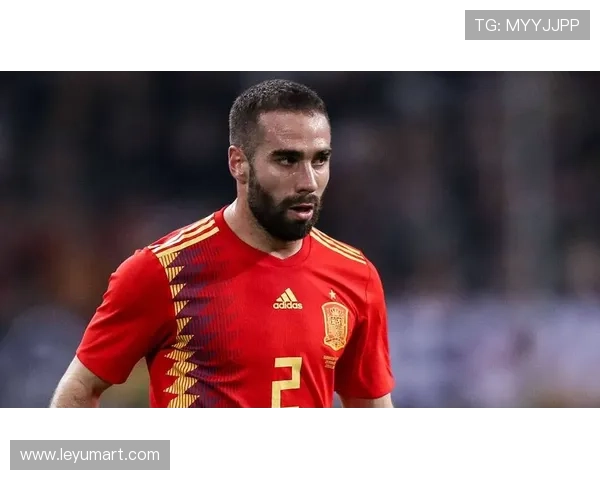 卡瓦哈尔伤病史回顾：近年出勤率与恢复情况分析