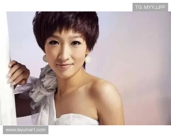 刘诗雯最新买的运动鞋？动不动就几千块，真是买得比我衣柜还闹心！