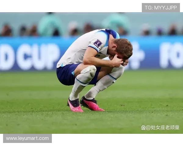 努涅斯vs哈里·凯恩 中锋模板适配差距究竟在哪