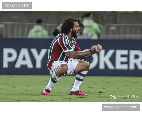 在皇马体系下马塞洛与阿尔维斯攻防角色出现分化趋势