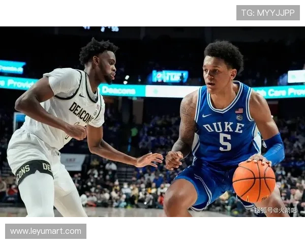 保罗·班切罗连续三分建功 拉开与新秀锋线对手差距