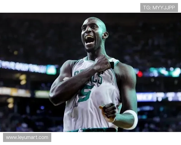 加内特低位防守效率仍领跑同位置，改变对手进攻选择