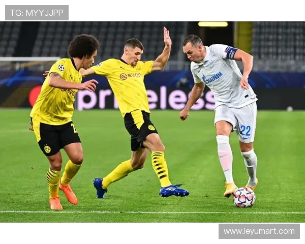 因扎吉与托雷斯在射门转化率上出现分化趋势