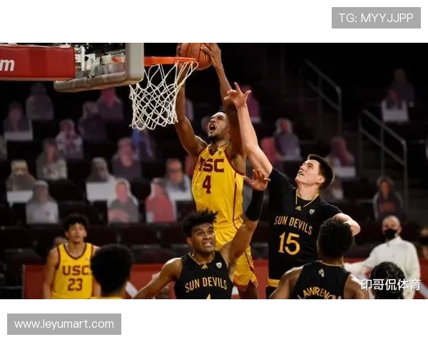 埃文莫布里挡拆防守更积极较上季提升换防与护框