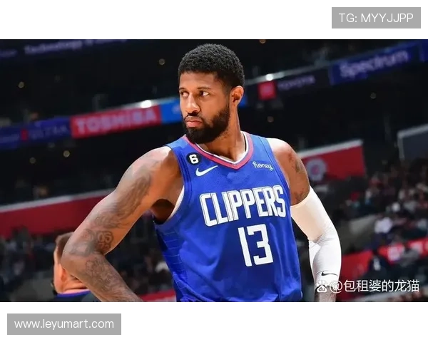 居莱尔对抗能力短板如何影响其比赛表现