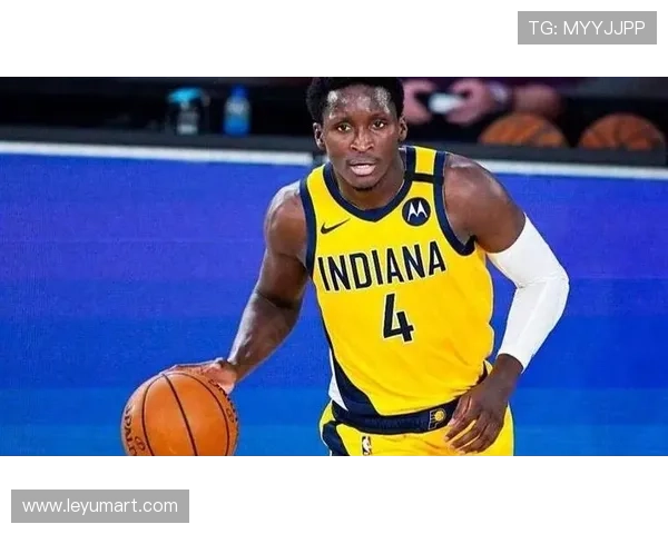 奥拉迪波挡拆更主动，相比上季关键回合更稳