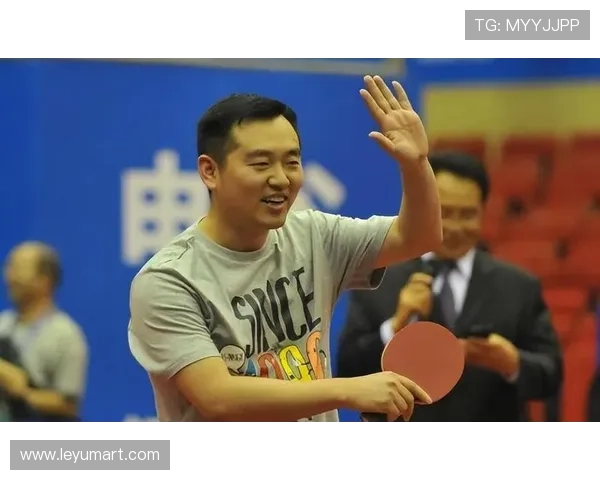 孔令辉当年住酒店连拖鞋都要自备，结果转头就给女友买下整柜高定