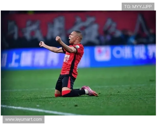 姆巴佩射门分布与转化率解析：终结方式是否足够全面