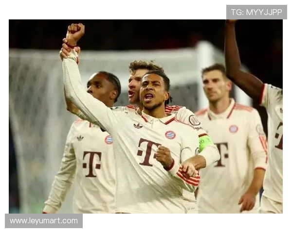 奥利塞在弱队体系中的表现被放大？