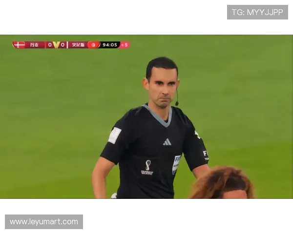 手臂自然位置在手球判罚中的界限到底怎么判？