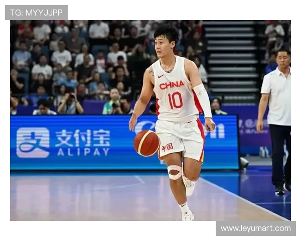 杨瀚森挡拆吸引防守效率优于赵睿