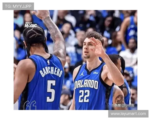 瓦格纳无球切入拉开空间，较班切罗更擅长掩护走位