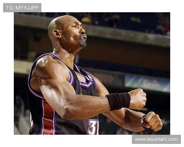 张伯伦内线统治力显著，单打效率远超同期对手