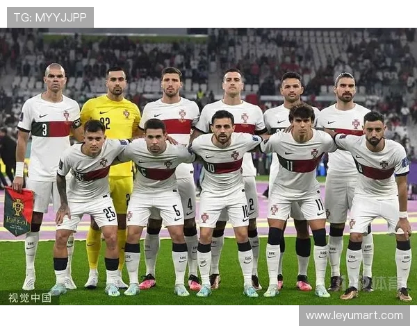 帕利尼亚在葡萄牙体育的防守核心赛季解析