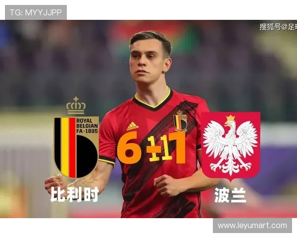 特罗萨德生涯高效性与战术价值解析