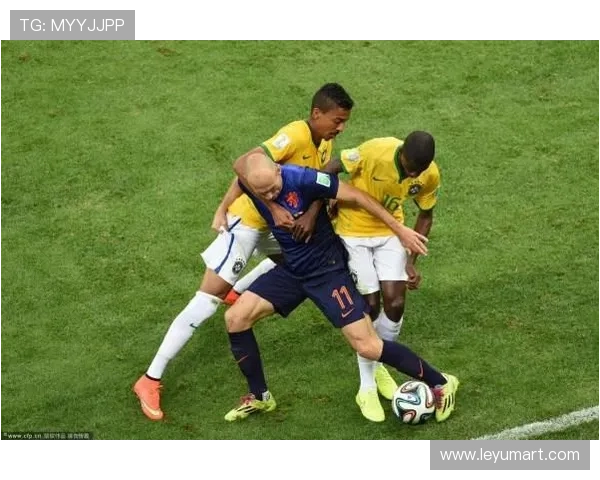 罗本与叙利亚利尼后插频率出现分化趋势