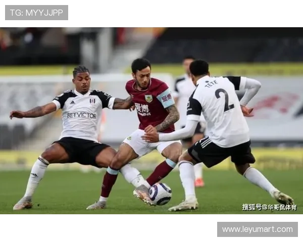 米特罗维奇技术特点解析：支点作用与对抗能力突出，射术稳定