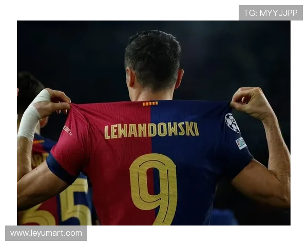 莱万多夫斯基生涯荣誉解析：欧冠与联赛冠军含金量评估