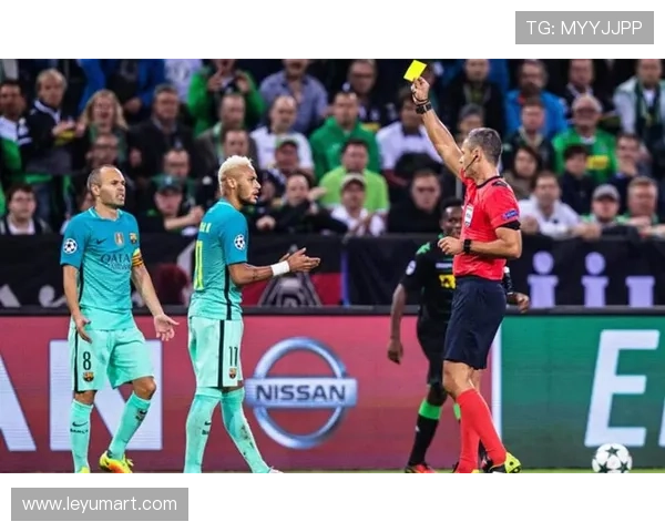 维尼修斯为何被贴上“只会过人”的标签：终结效率与比赛贡献的全面剖析