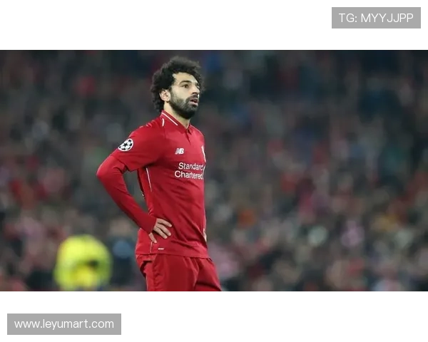 萨拉赫意甲历练如何成就英超超级射手