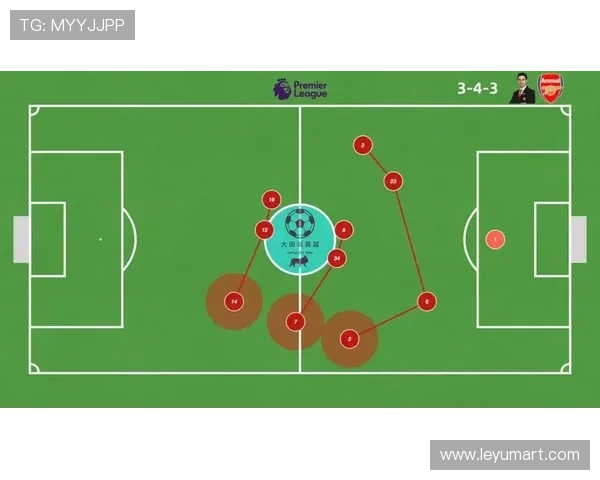 萨卡赛季表现稳定性解析：战术角色与进攻输出如何体现稳定