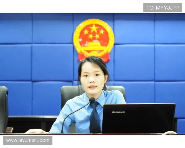 第四官员的职责与换人流程规则解析