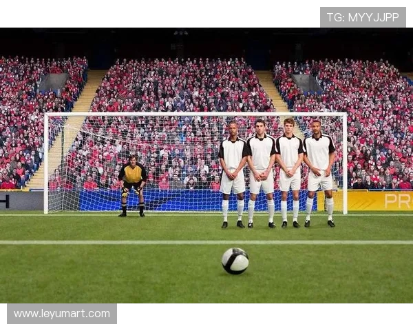 人墙规则解析：防守站位与裁判判罚标准详解