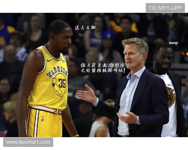 受伤离场规则如何影响球队换人策略？规则全解析