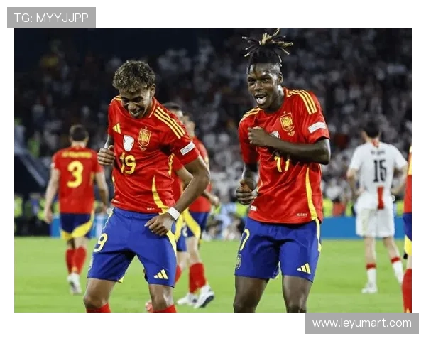 最少比赛人数规则详解：球队少员如何影响比赛判罚决策？