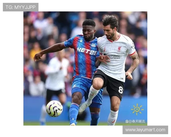 利物浦攻防转换失衡问题显现，赢球难掩体系稳定性隐患