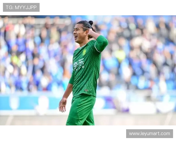 国安中场运转存隐忧，关键连接点缺失致控场能力持续承压