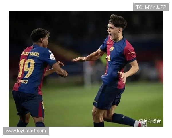 传控看着漂亮，巴萨却越踢越进不了球？问题出在全队节奏失控！