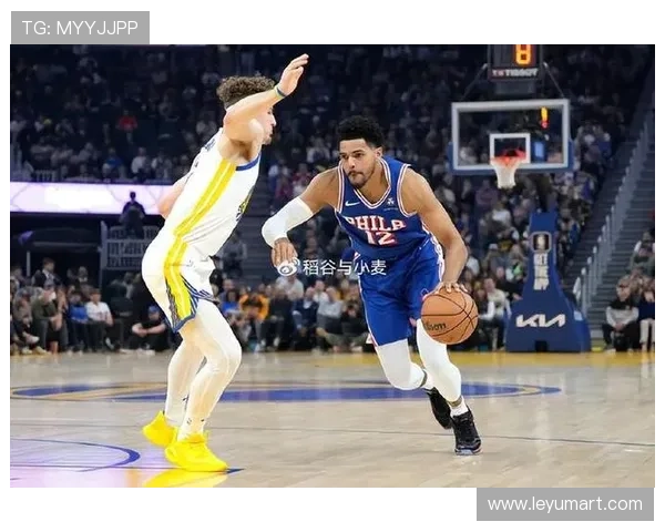 托拜厄斯·哈里斯投篮选择更精准 提升球队中距离火力效率