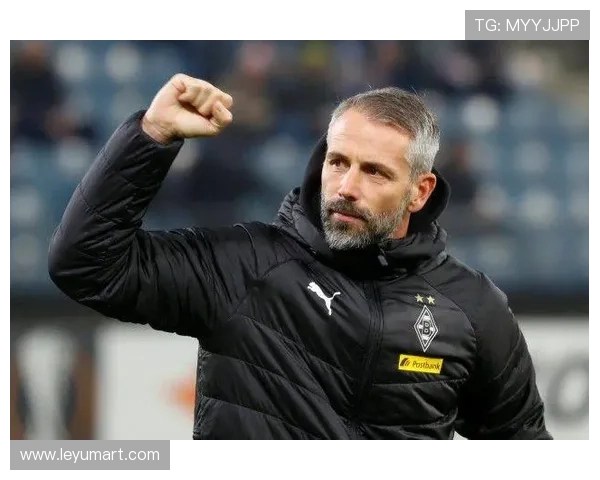 帕利尼亚对利物浦高节奏冲击下的拦截表现解析