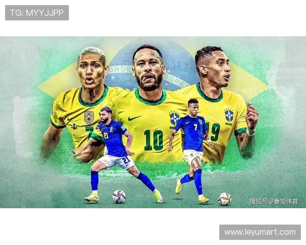 拉菲尼亚数据波动原因：战术角色与状态稳定性分析