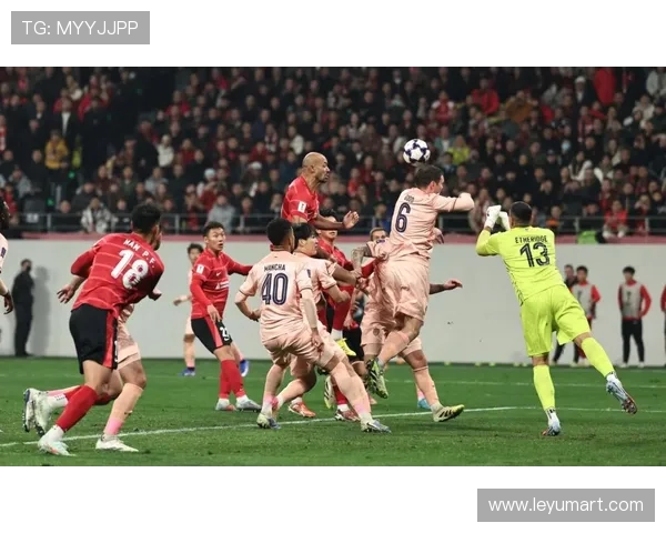 张琳芃本赛季高位逼抢撕开对手防线助力球队攻势稳步提升