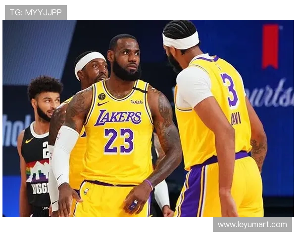 文斯·卡特突破拉开得分差距显著提升球队关键时刻效率