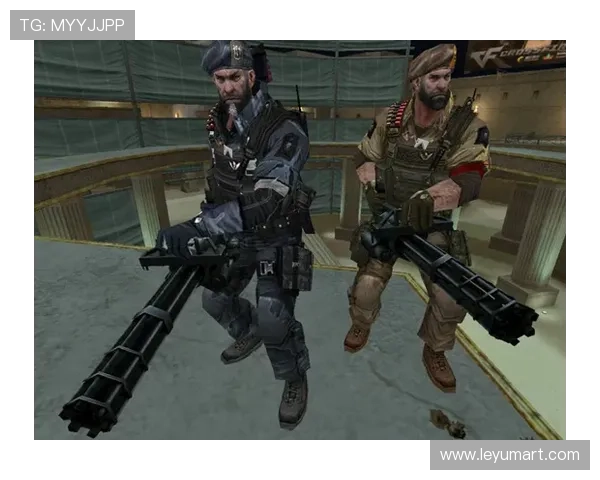 沃特金斯是否被高估？数据与战术角色深度解析