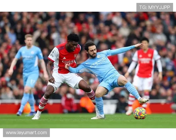 特罗萨德强强对话中对阵曼城的战术价值解析