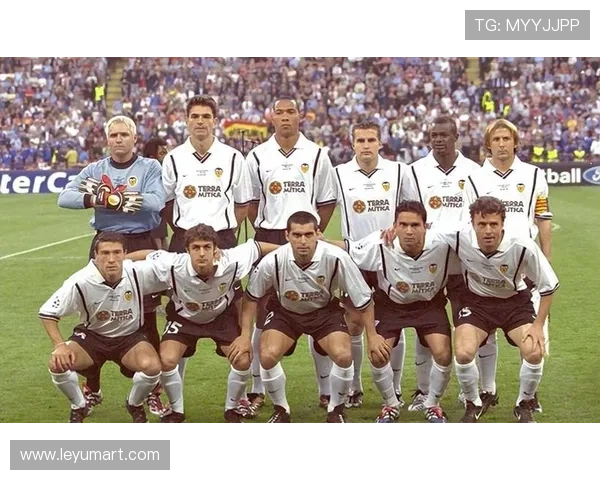 瓦伦西亚长期重建困局，制约球队发展态势，阶段性成效仍需时间验证