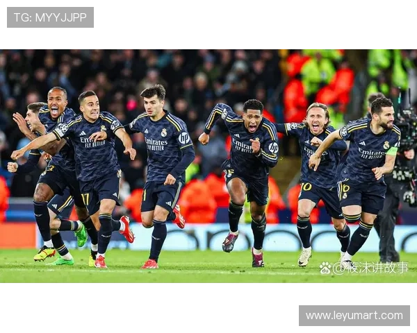 皇马更衣室权力格局出现调整，将对赛季表现及稳定性产生影响