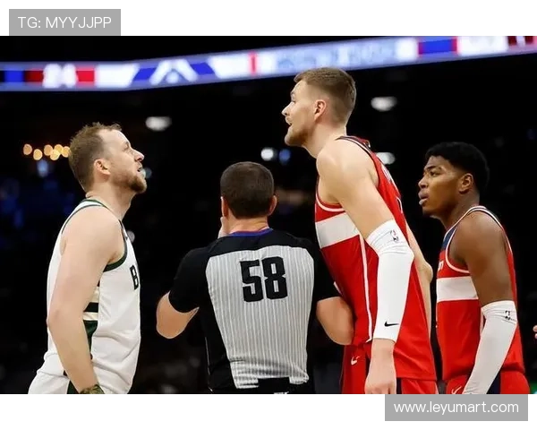 维克托·文班亚马切入拉开防守差距 提升团队进攻效率