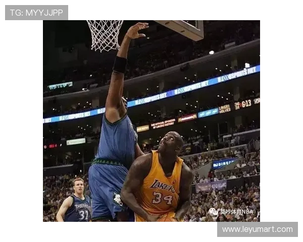 NBA防守三秒规则解析，为什么内线球员要注意站位？