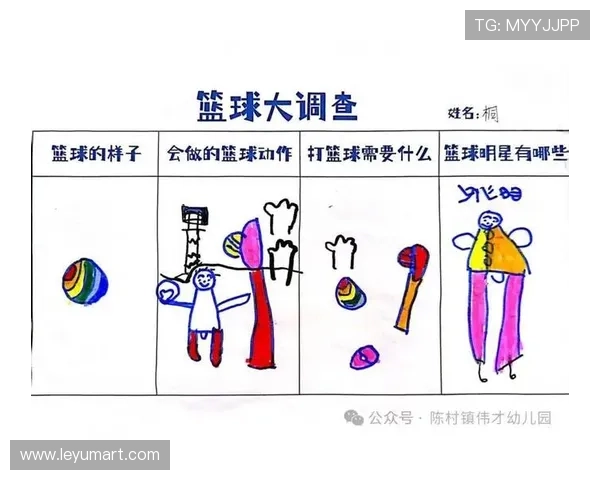 什么是篮球规则中的合理冲撞区？详解其目的与适用场景