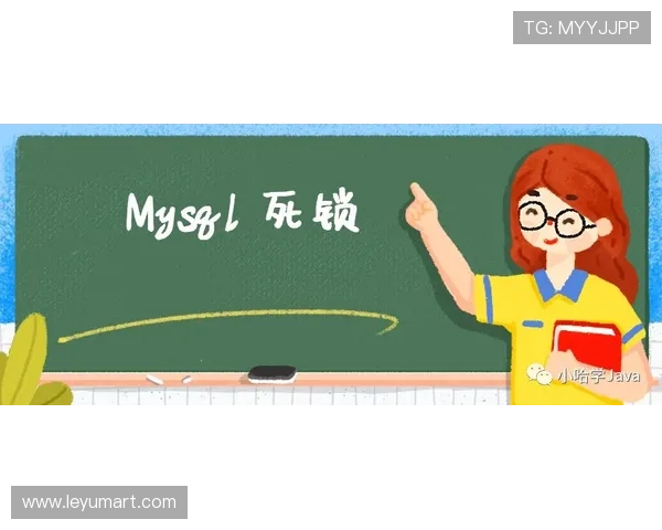 持球启动规则解析：如何判断合法启动与走步违例？