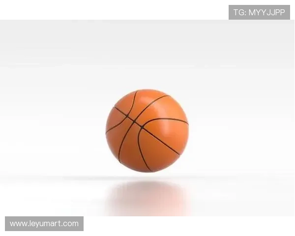 新手看篮球：如何区分非法身体接触与合理防守行为