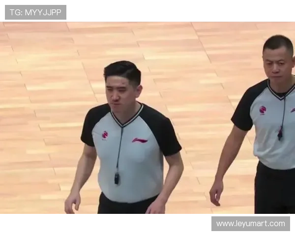 教练技术犯规的判定标准与规则解析