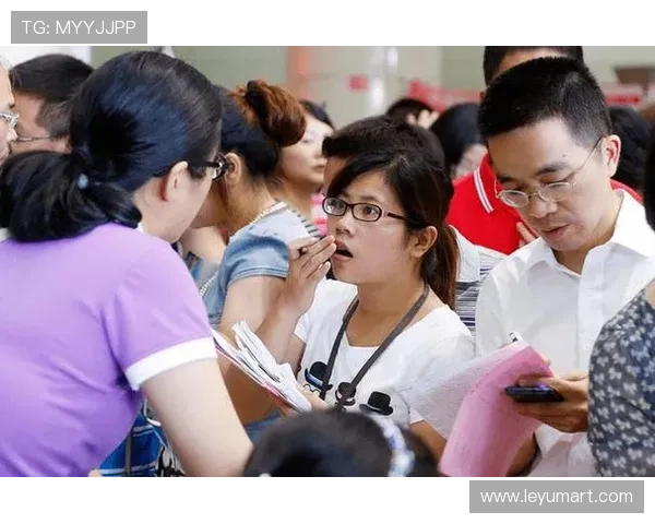 篮球24秒计时规则的演变及其对比赛节奏的影响解读