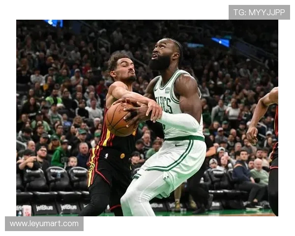 篮球新手必学:罚球规则NBA与FIBA的区别详解 篮球新手必学:罚球规则NBA与FIBA的区别详解