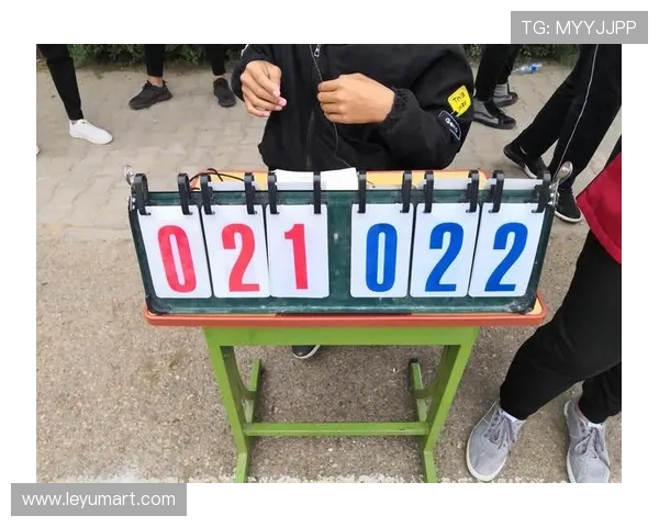 篮球比赛中如何准确计算和统计比分？